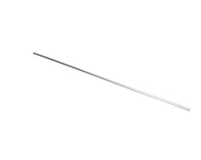 MANITOWOC ICE 000000112 BIN THERMOSTAT TUBE PLATED