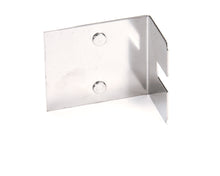 MANITOWOC ICE 000000136 BRACKET FLOAT VALVE ELECTRO