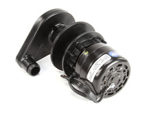 MANITOWOC ICE 000000259 PUMP WATER 230/60/50/1 6 WATTS