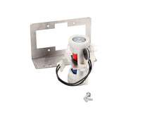 MANITOWOC ICE  MAN000000443 AIR COMPRESSOR 230V/50-60HZ/1P