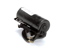 MANITOWOC ICE 000000676 START CAPACITOR