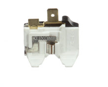 MANITOWOC ICE 000000677 OVERLOAD PROTECTOR