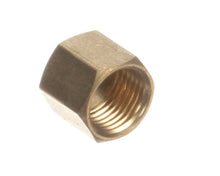 MANITOWOC ICE 682 COMPRESSION NUT