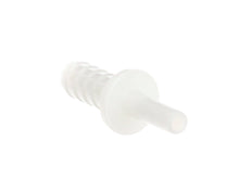 MANITOWOC ICE  MAN000000689 FITTING