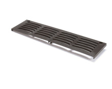 MANITOWOC ICE  MAN000000697 FRONT GRILL