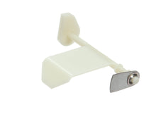 MANITOWOC ICE 710 ICE DOOR-DAMPER