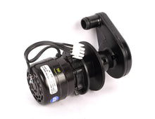 MANITOWOC ICE 000001153 PUMP WATER 115/60/1 6 WATT