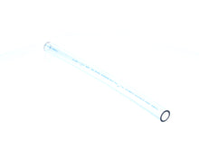 000001382