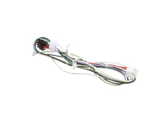 MANITOWOC ICE 1930 HARNESS CVD CNTRL BOX 115V/60H