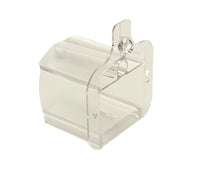MANITOWOC ICE  MAN000002247 CHUTE DISPENSER