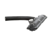 MANITOWOC ICE 000003403 INSULATED TUBE ASSEMBLY