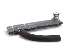 MANITOWOC ICE 000003405 INSULATED TUBE ASSY