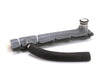 MANITOWOC ICE PARTS 000003405