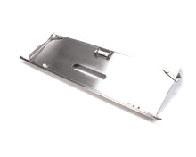 MANITOWOC ICE 000005566 BAFFLE ASSY
