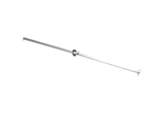 MANITOWOC ICE 000006613 CART AXLE