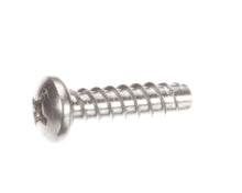 MANITOWOC ICE 000006625 ROD HANDLE SHUTTER DOOR SCREW