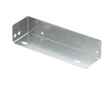MANITOWOC ICE 000006697 BRACKET SUPPORT DISPLAY