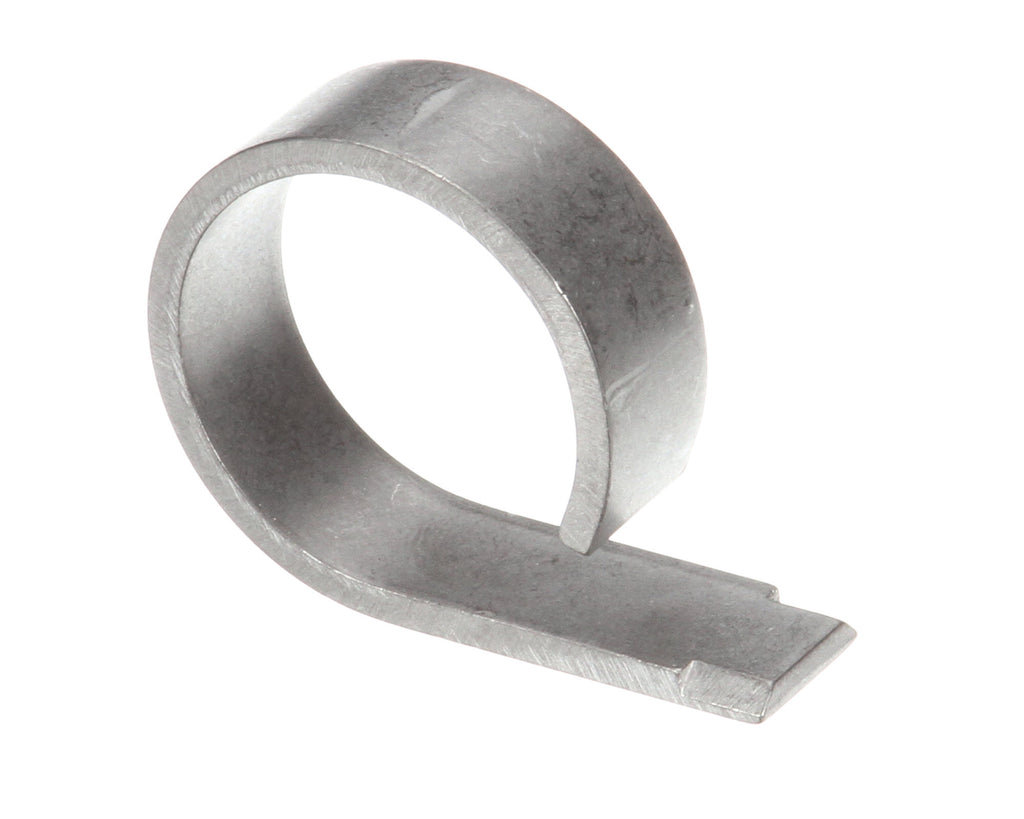 MANITOWOC ICE PARTS 000007103