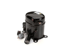 MANITOWOC ICE 000007110 COMPRESSOR L400