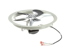 MANITOWOC ICE  MAN000007266 CONDENSER FAN ASSEMBLY