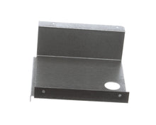 MANITOWOC ICE 000008091 BRACKET-DISPLAY MOUNT