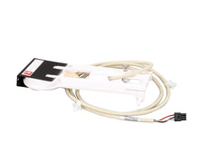 MANITOWOC ICE  MAN000008660 ICE THICKNESS PROBE ASM