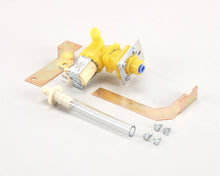 MANITOWOC ICE  MAN000009120 KIT-BITRON WTR VALVE 115V/0.5