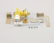 MANITOWOC ICE  MAN000009123 KIT-BITRON WATER VALVE 115V/0.78