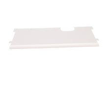 MANITOWOC ICE 000009174 SPLASH SHIELD SERVICE KIT