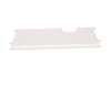 MANITOWOC ICE PARTS 000009174