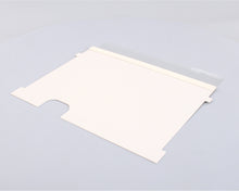 MANITOWOC ICE 000009175 SPLASH SHIELD SERVICE KIT