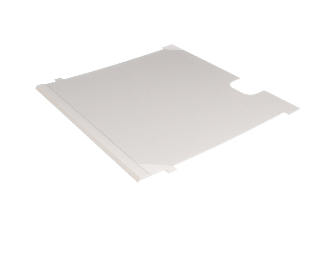 MANITOWOC ICE PARTS 000009176
