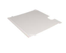 MANITOWOC ICE 000009176 SPLASH SHIELD SERVICE KIT