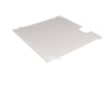 MANITOWOC ICE PARTS 000009176