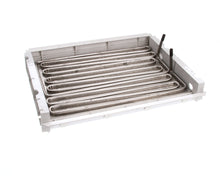 MANITOWOC ICE 9196 EVAPORATOR ASM IB0680 DICE