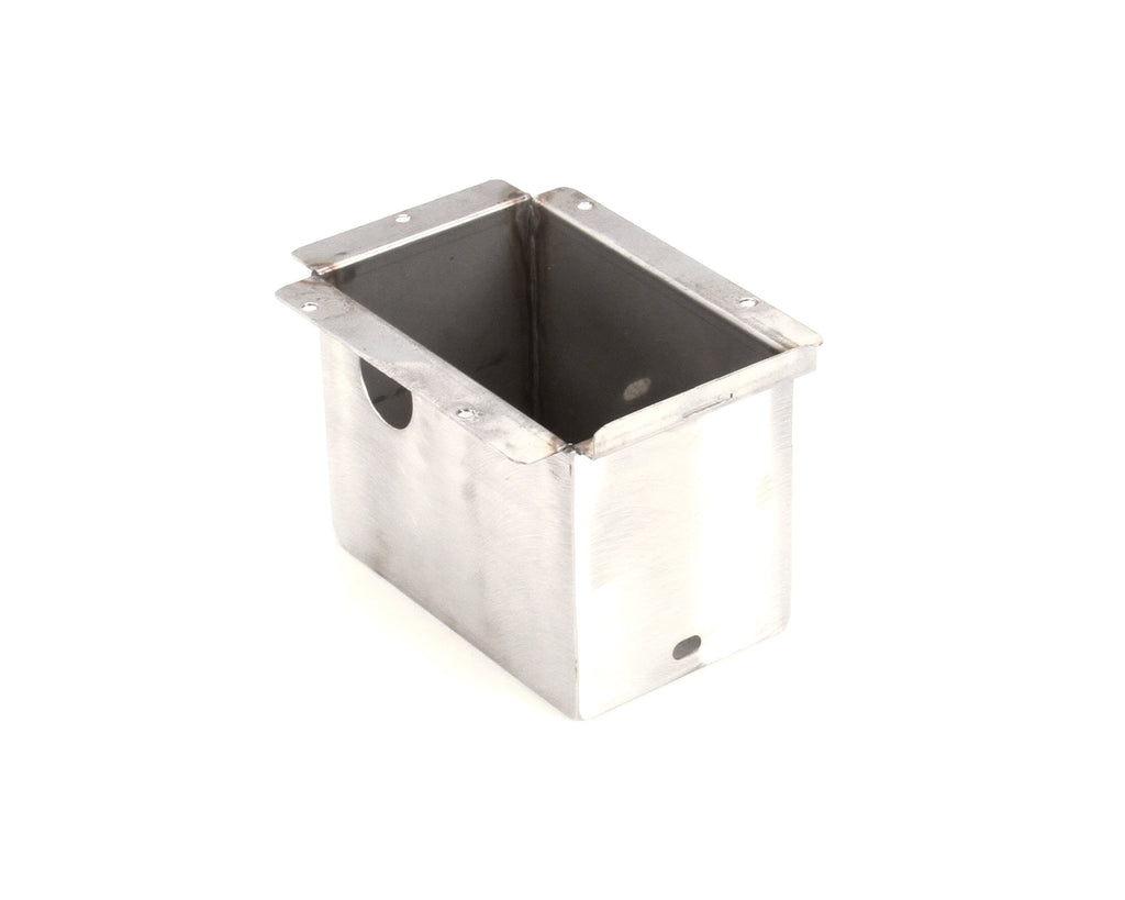MANITOWOC ICE PARTS 000009209
