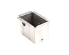 MANITOWOC ICE PARTS 000009209