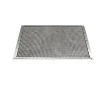 MANITOWOC ICE 000009247 FILTER AIR