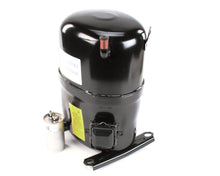 MANITOWOC ICE 000009307 KIT COMP BRISTOL 230V/60HZ/1PH