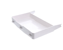 000010336