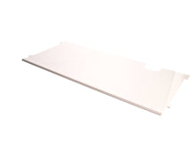 MANITOWOC ICE 000010428 SPLASH SHIELD I1400