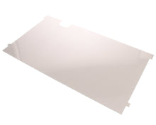 MANITOWOC ICE 000010429 SPLASH SHIELD I1800