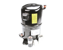 MANITOWOC ICE 000011514 COMPRESSOR KIT  208-230/60/1
