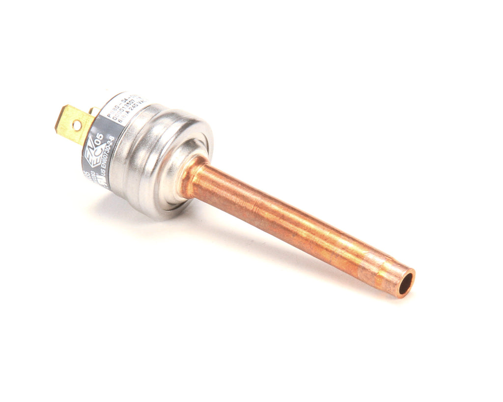 MANITOWOC ICE PARTS 000013507