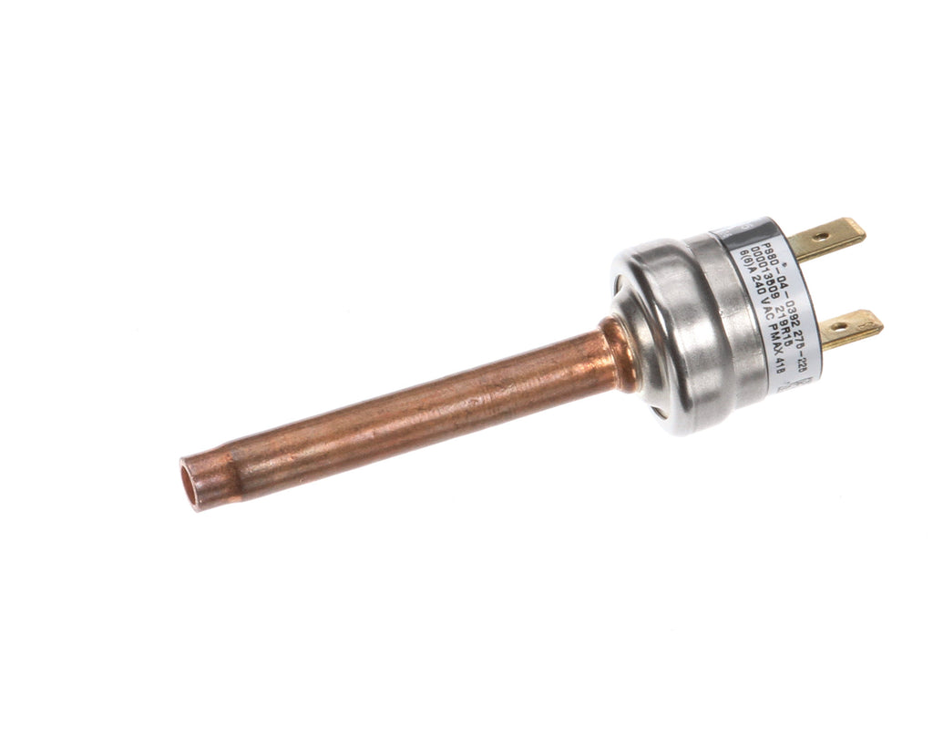 MANITOWOC ICE PARTS 000013509