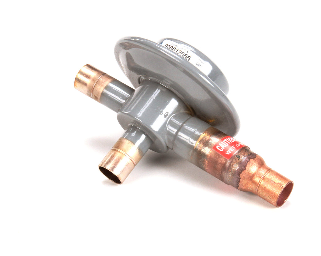 MANITOWOC ICE PARTS 000013579