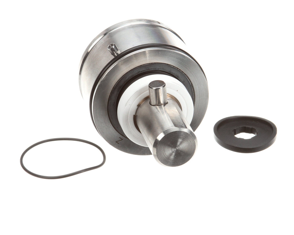 MANITOWOC ICE PARTS 000013821