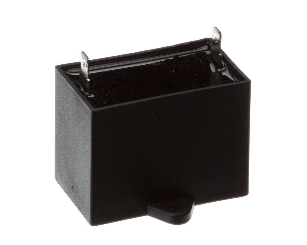 MANITOWOC ICE PARTS 020002950