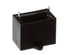 MANITOWOC ICE PARTS 020002950