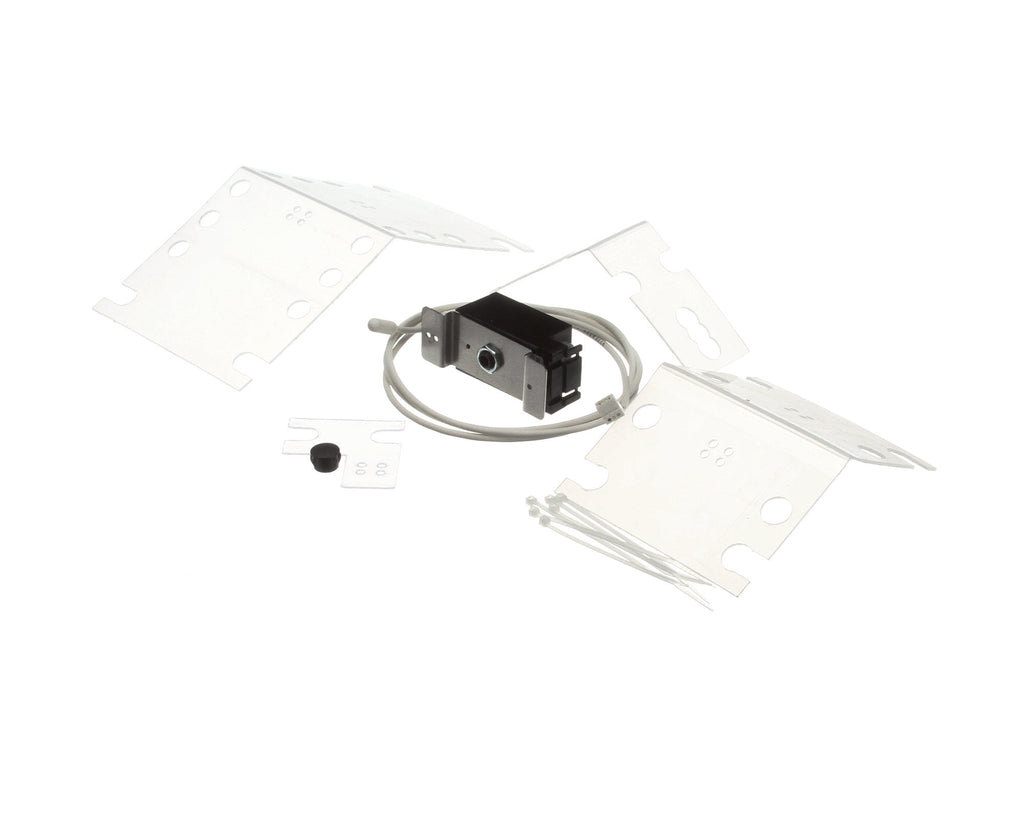 MANITOWOC ICE PARTS 020007084